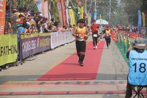 BIB: 
                            <button type="button" onclick="openModal(8248843)" class="btn btn-primary btn-sm float-right btn-popup" data-toggle="modal" data-target=".modal-high-quality">
                        <i class="fas fa-shopping-cart"></i> Add to Cart
                    </button>
                                            <button type="button" onclick="isThisMe(8248843, true)" class="btn btn-success btn-sm float-right btn-popup btn-isme hidden" data-toggle="tooltip" data-placement="bottom" title="นี่คือรูปของคุณใช่ไหม คลิกที่นี่เพื่อเอาเข้าอัลบั้ม">
                        <i class="fas fa-plus"></i> Add to album
                    </button>
                    <button type="button" onclick="isThisMe(8248843, false)" class="btn btn-warning btn-sm float-right btn-popup btn-isnotme hidden">
                        <i class="fas fa-ban"></i> Remove from album
                    </button>